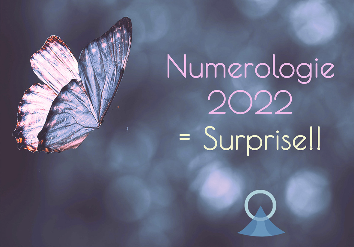 Karam Kriya Numerologie 2022 – Spannende Einblicke in die kommende Zeit!