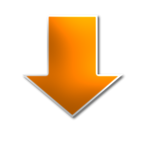 pfe